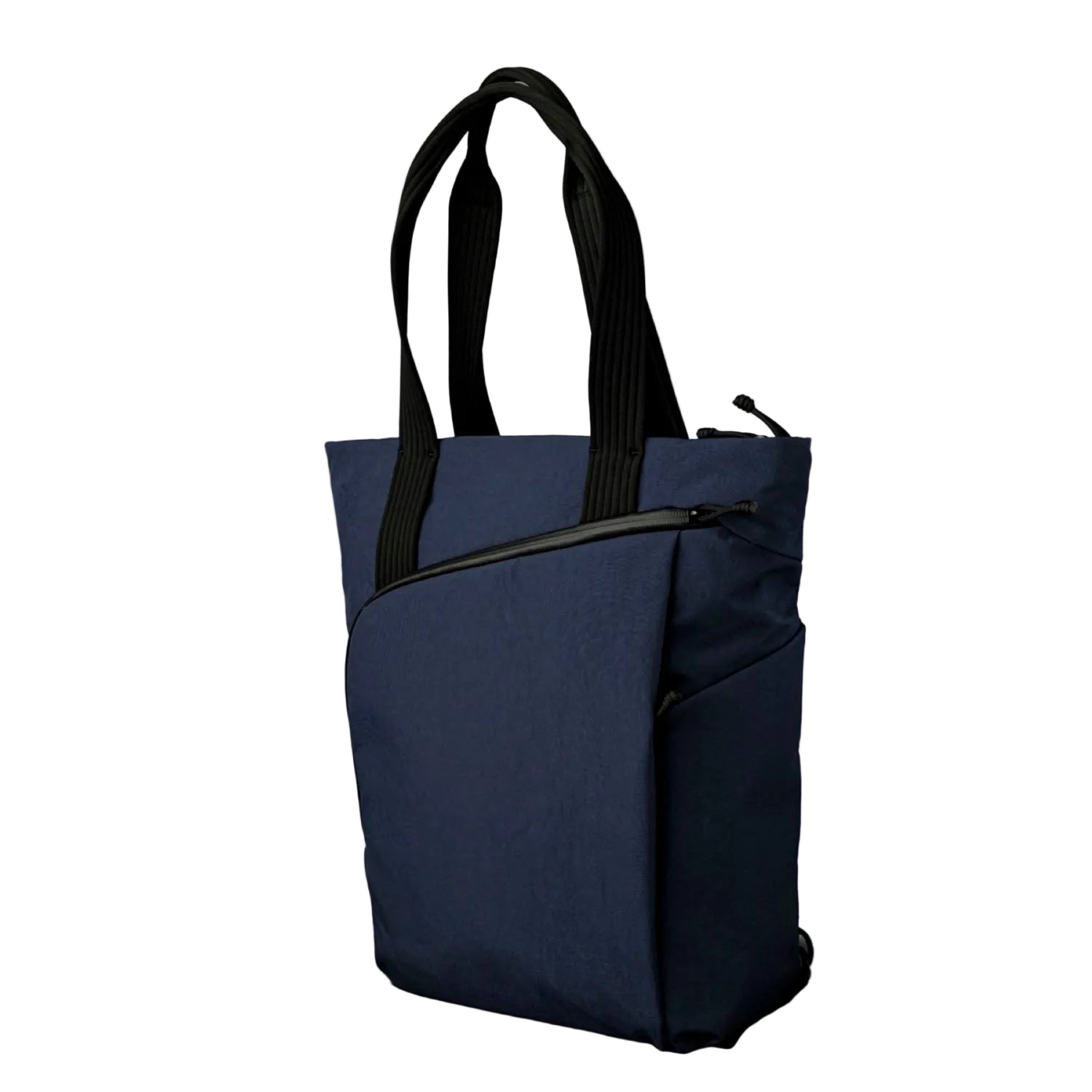 ALPAKA Flow Tote Pack