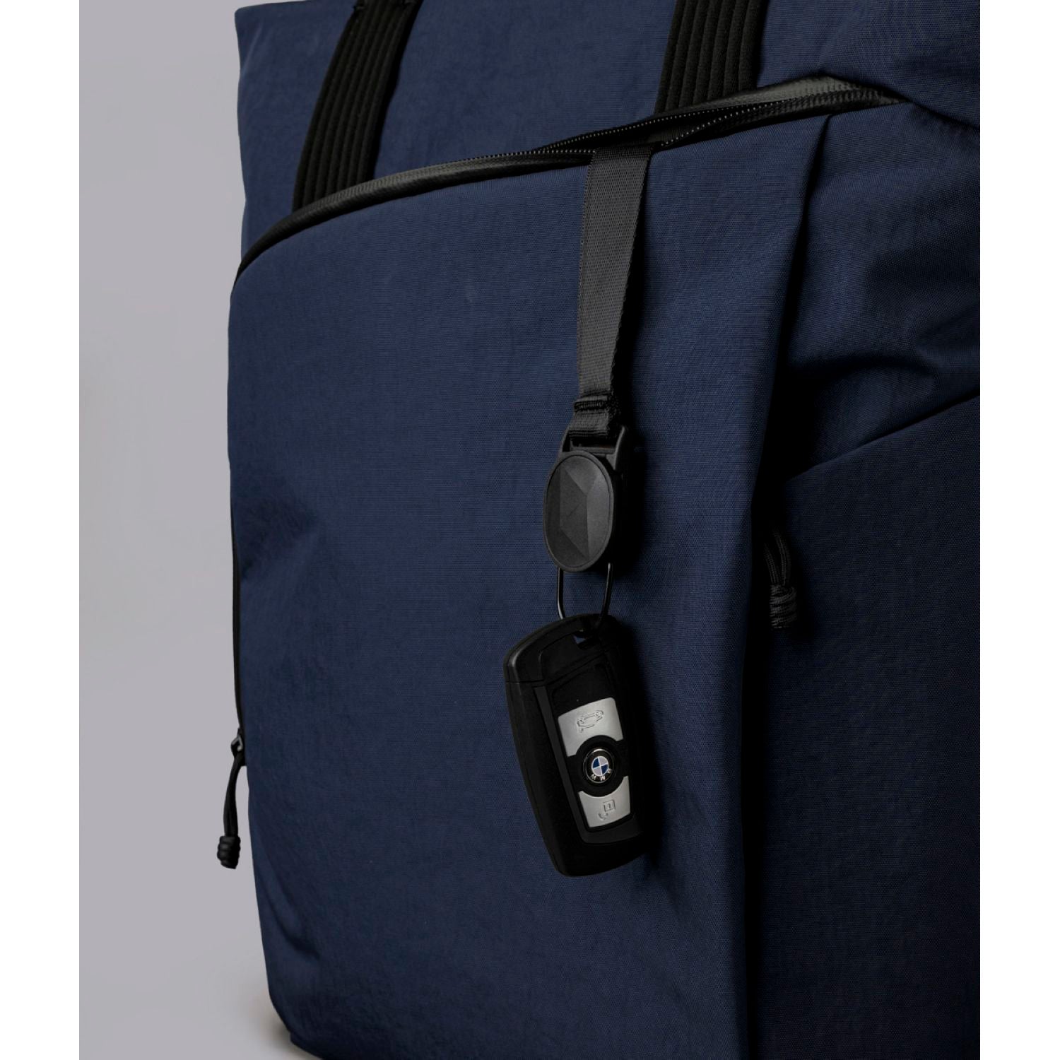 ALPAKA Flow Tote Pack
