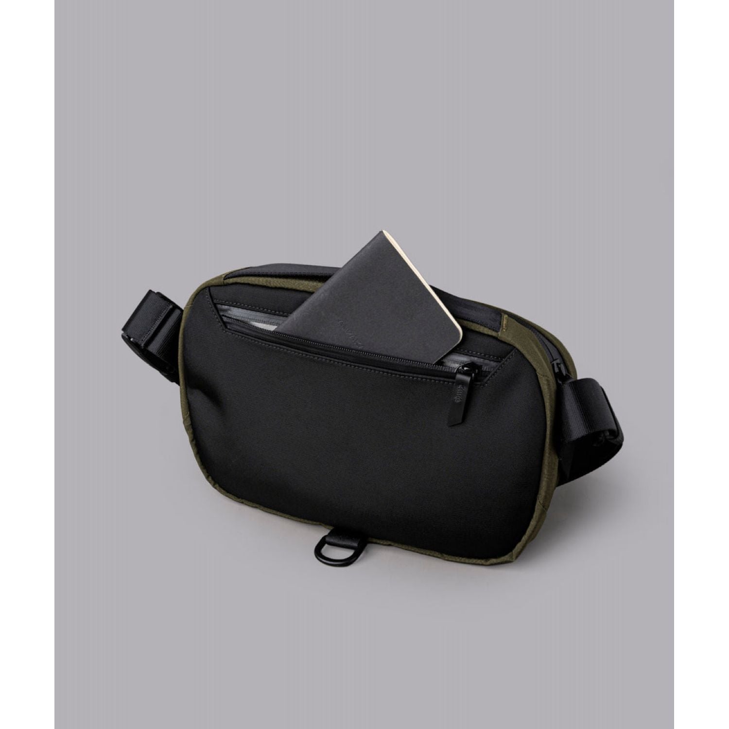 ALPAKA Go Sling Mini V2 (Maglockz Strap Buckle)