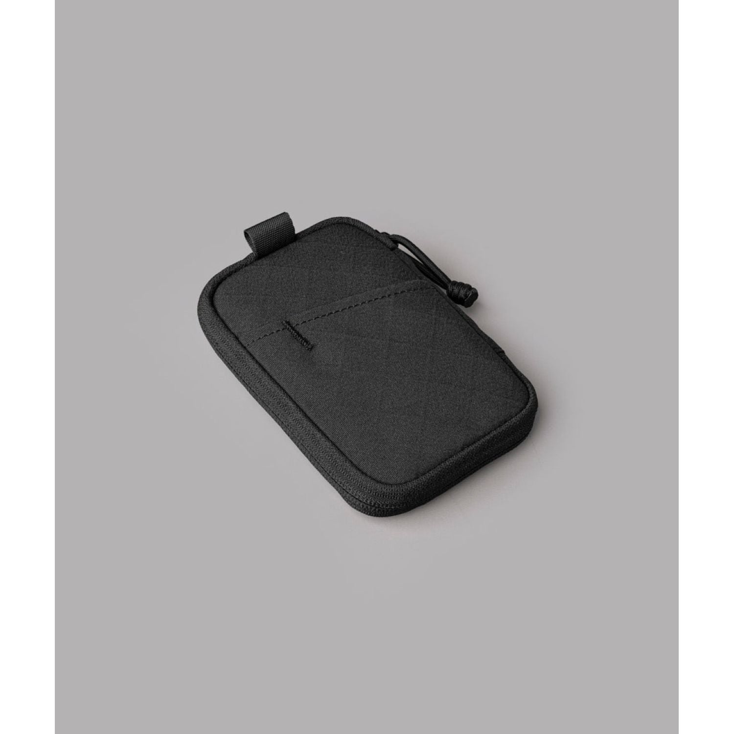 ALPAKA Hub Pouch Pro