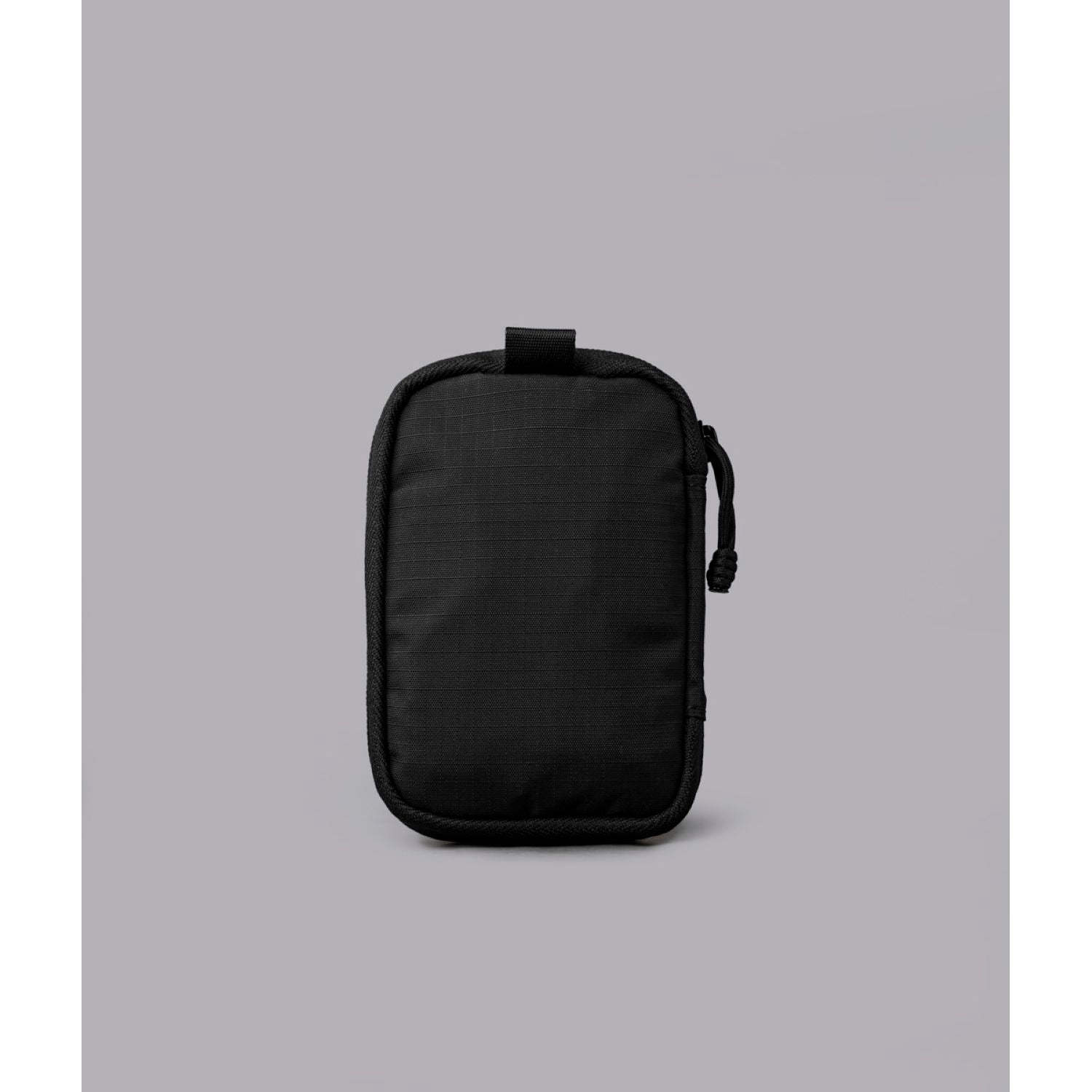 ALPAKA Hub Pouch V2