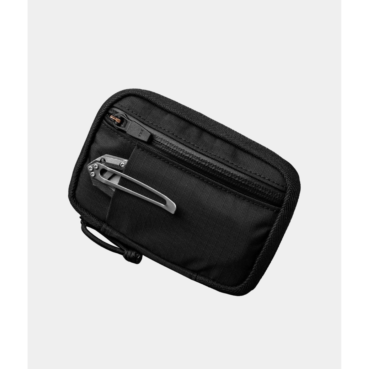 ALPAKA Hub Pouch V2