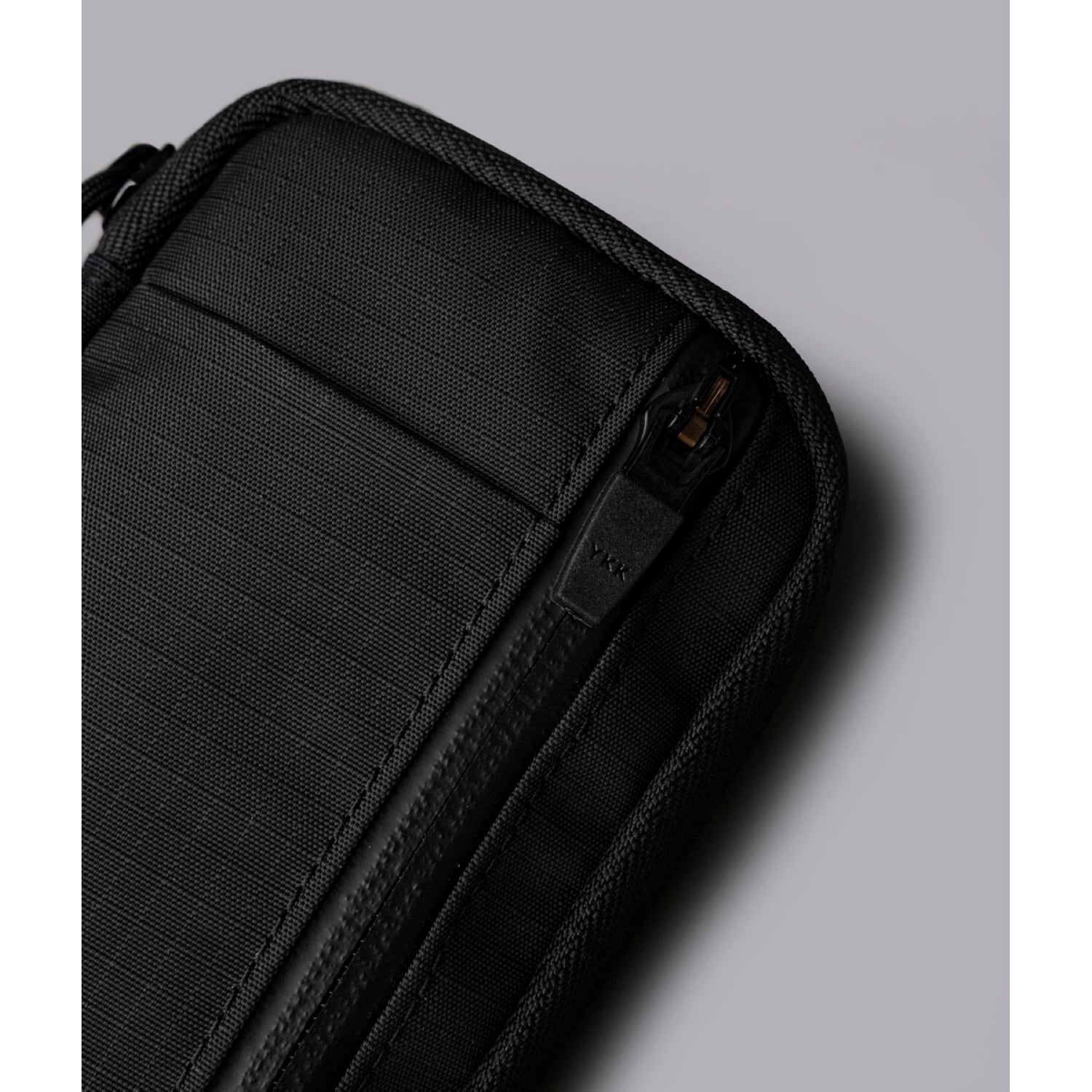 ALPAKA Hub Pouch V2