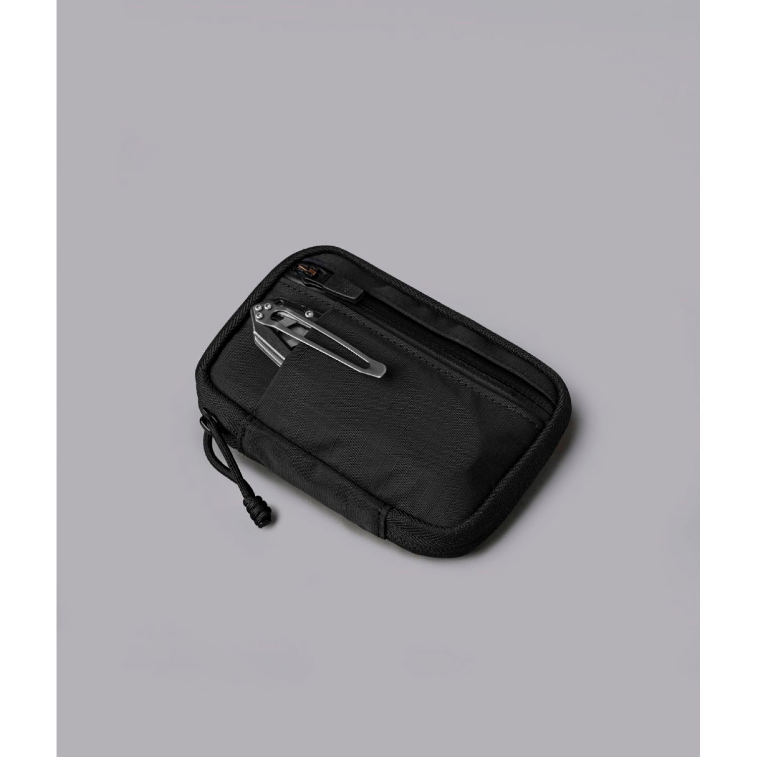 ALPAKA Hub Pouch V2
