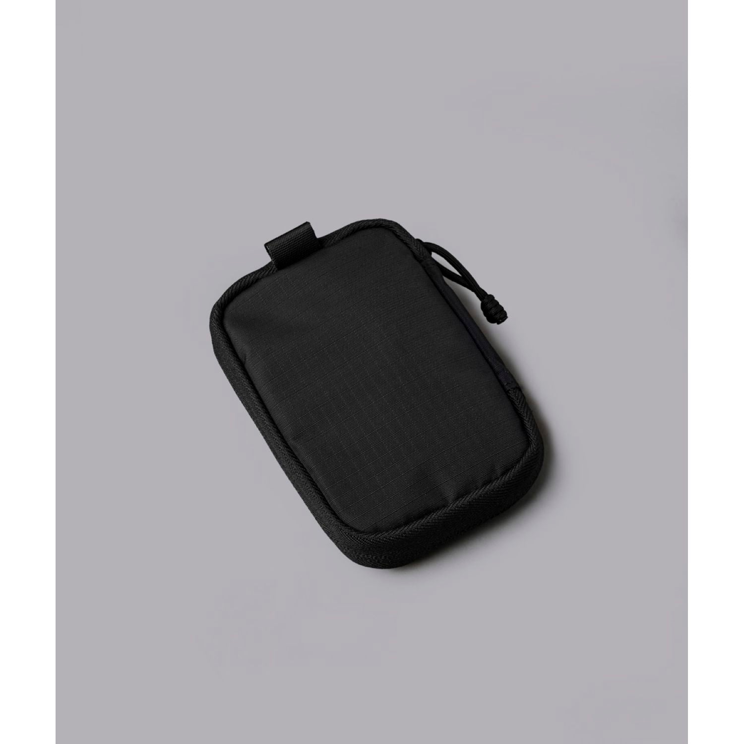 ALPAKA Hub Pouch V2