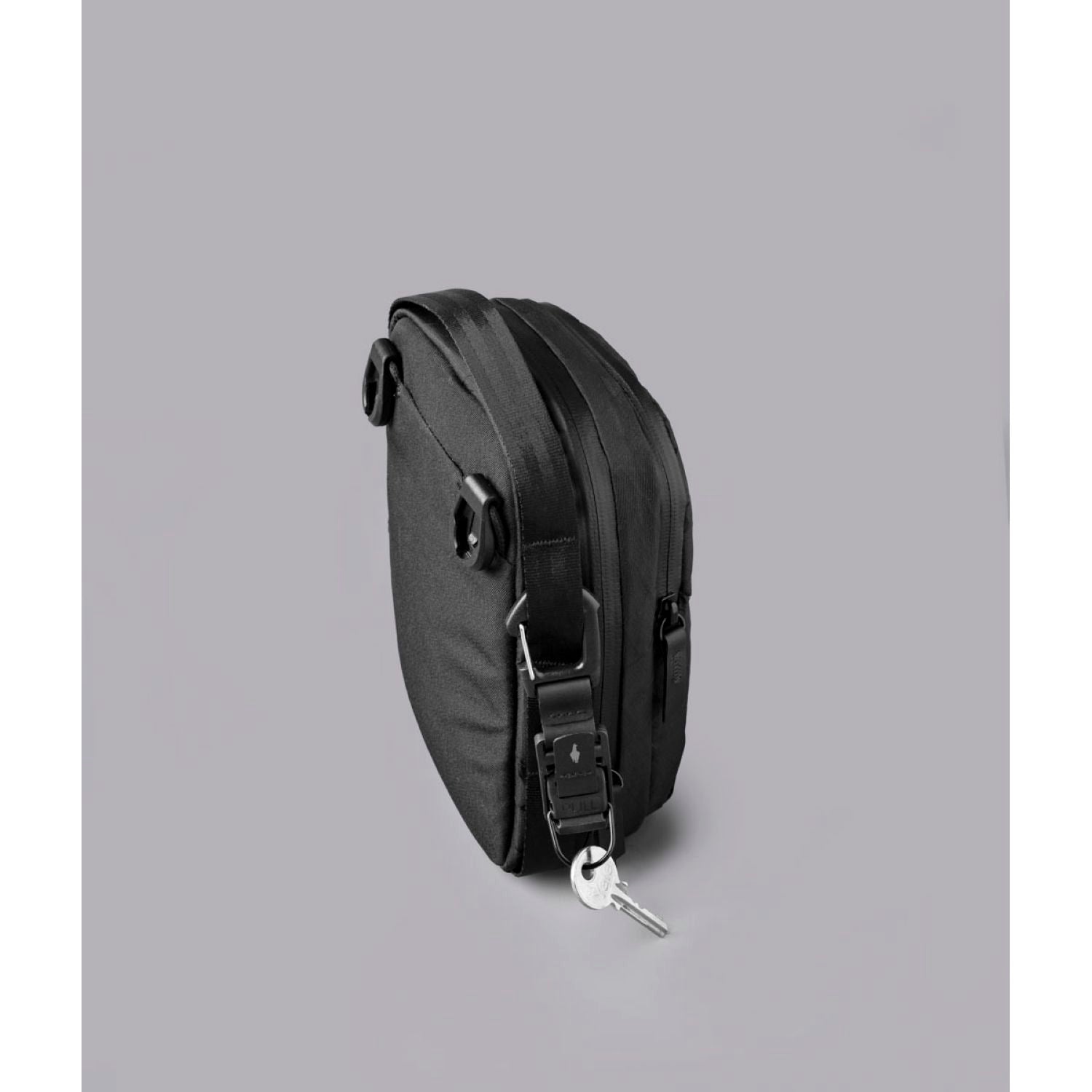 ALPAKA Metro Sling V2