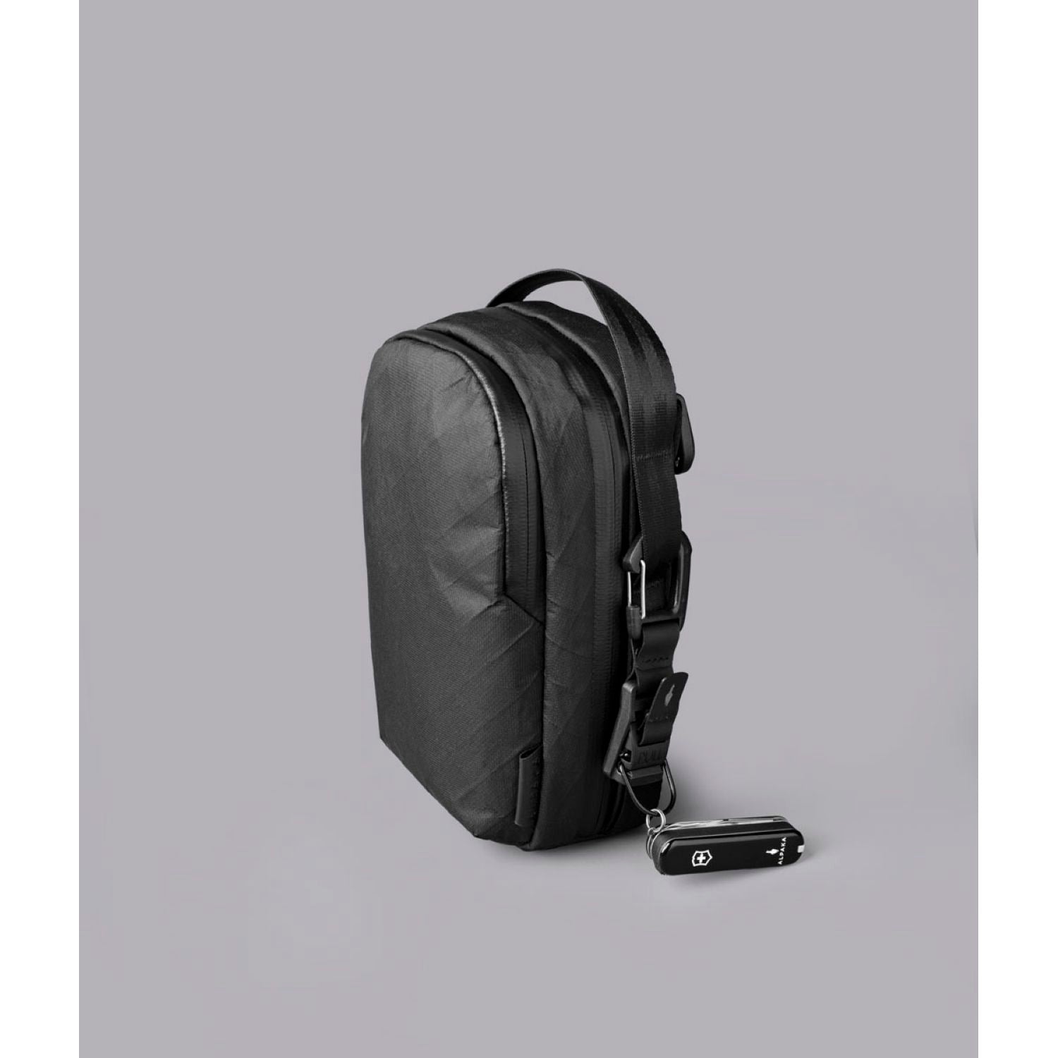 ALPAKA Metro Sling V2