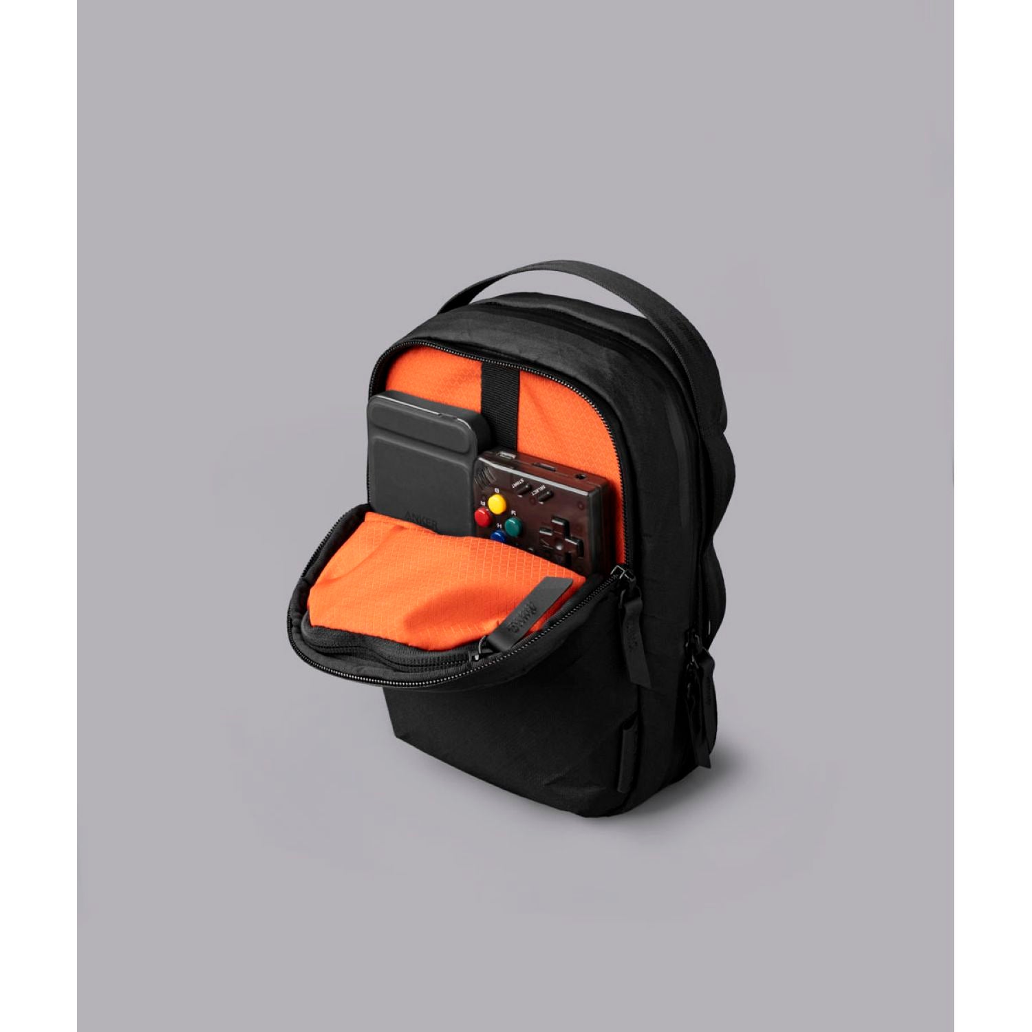 ALPAKA Metro Sling V2
