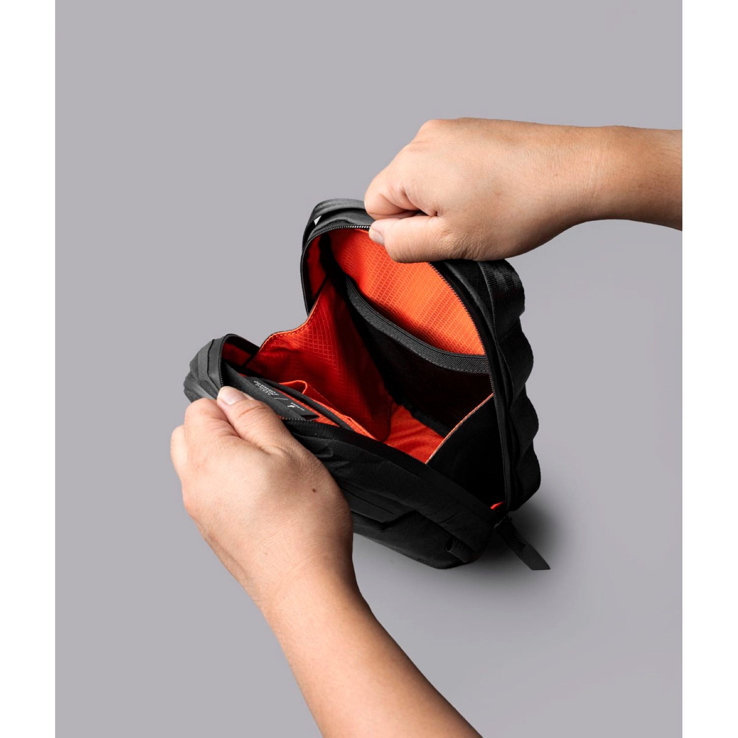 ALPAKA Metro Sling V2