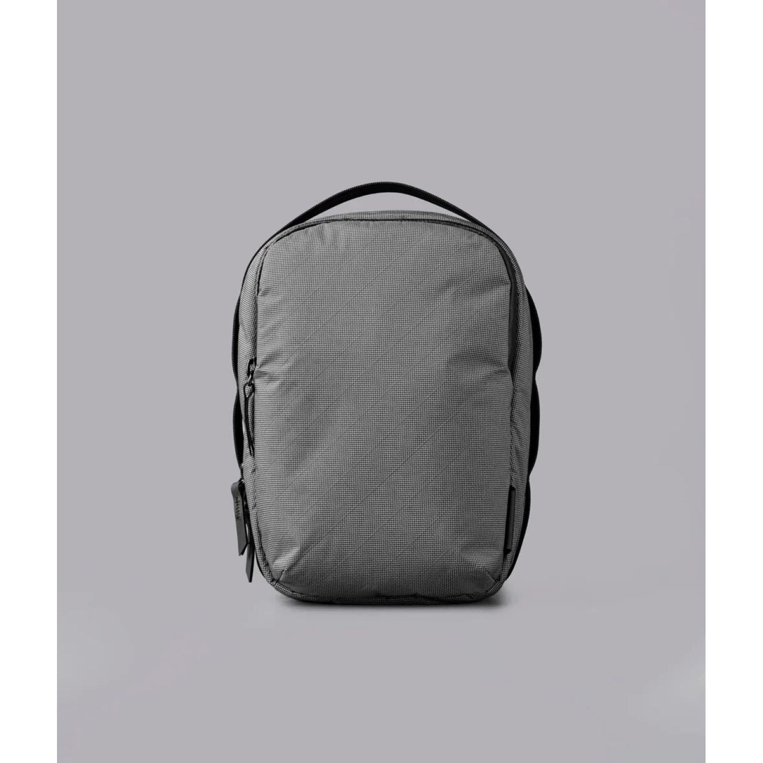 ALPAKA Metro Sling V2