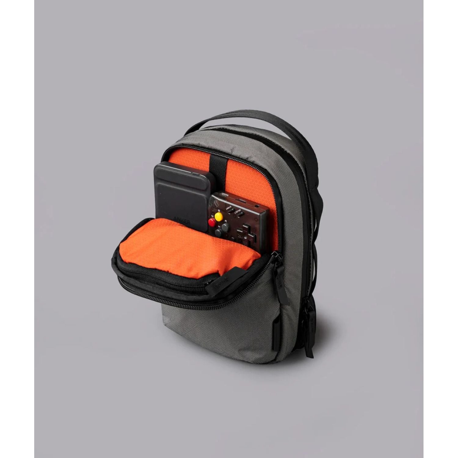 ALPAKA Metro Sling V2