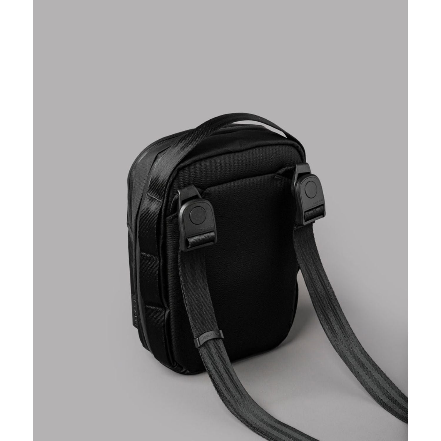 ALPAKA Metro Sling V2