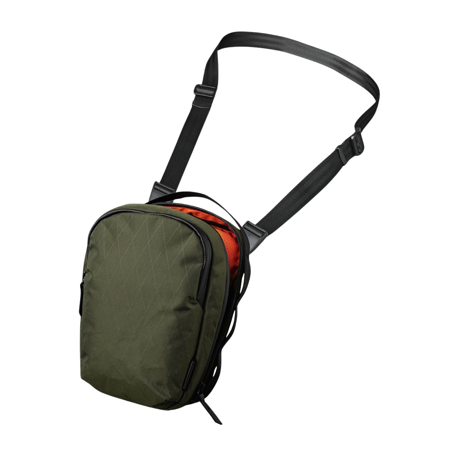 ALPAKA Metro Sling V2