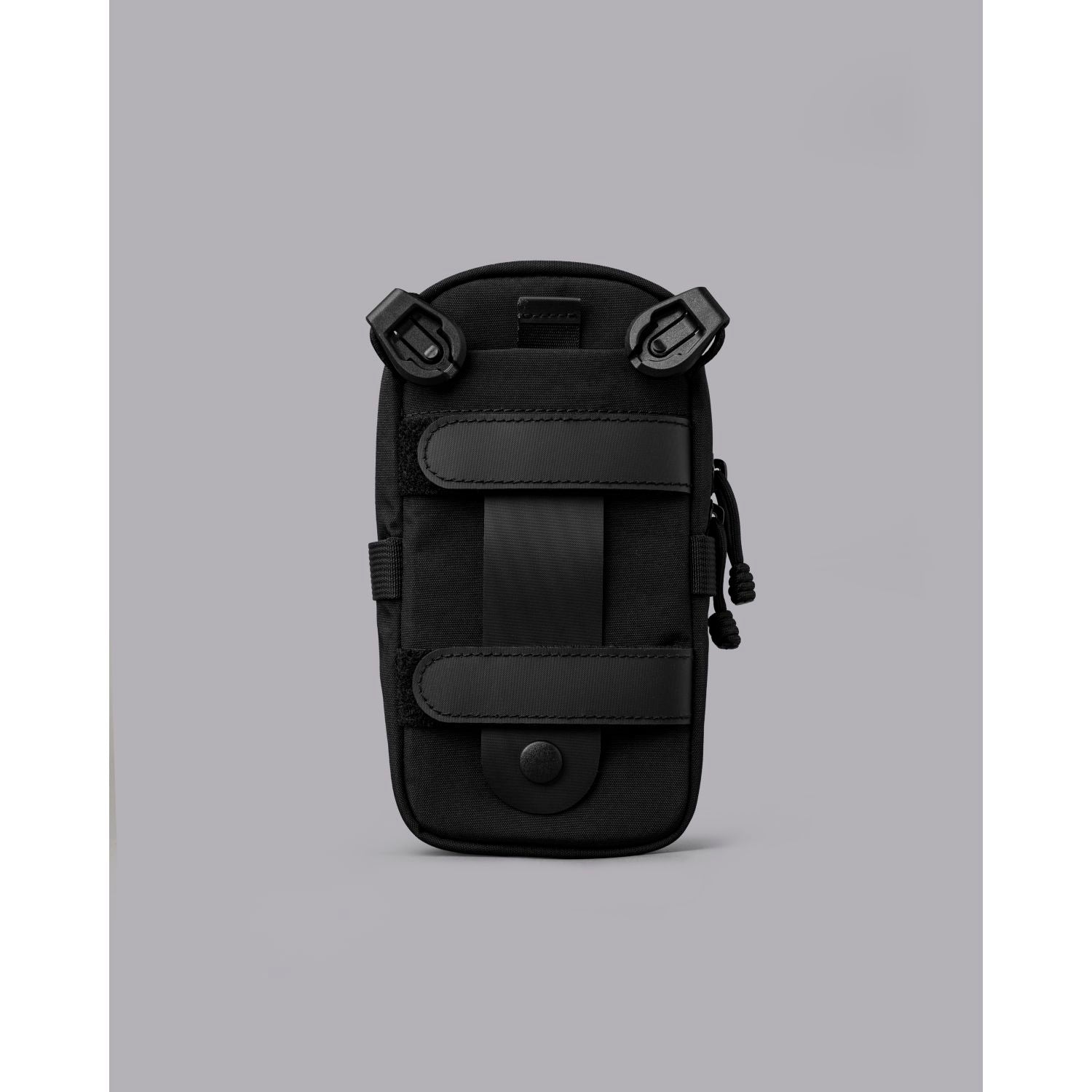 ALPAKA Modular Shoulder Pocket Max Nylon Washed
