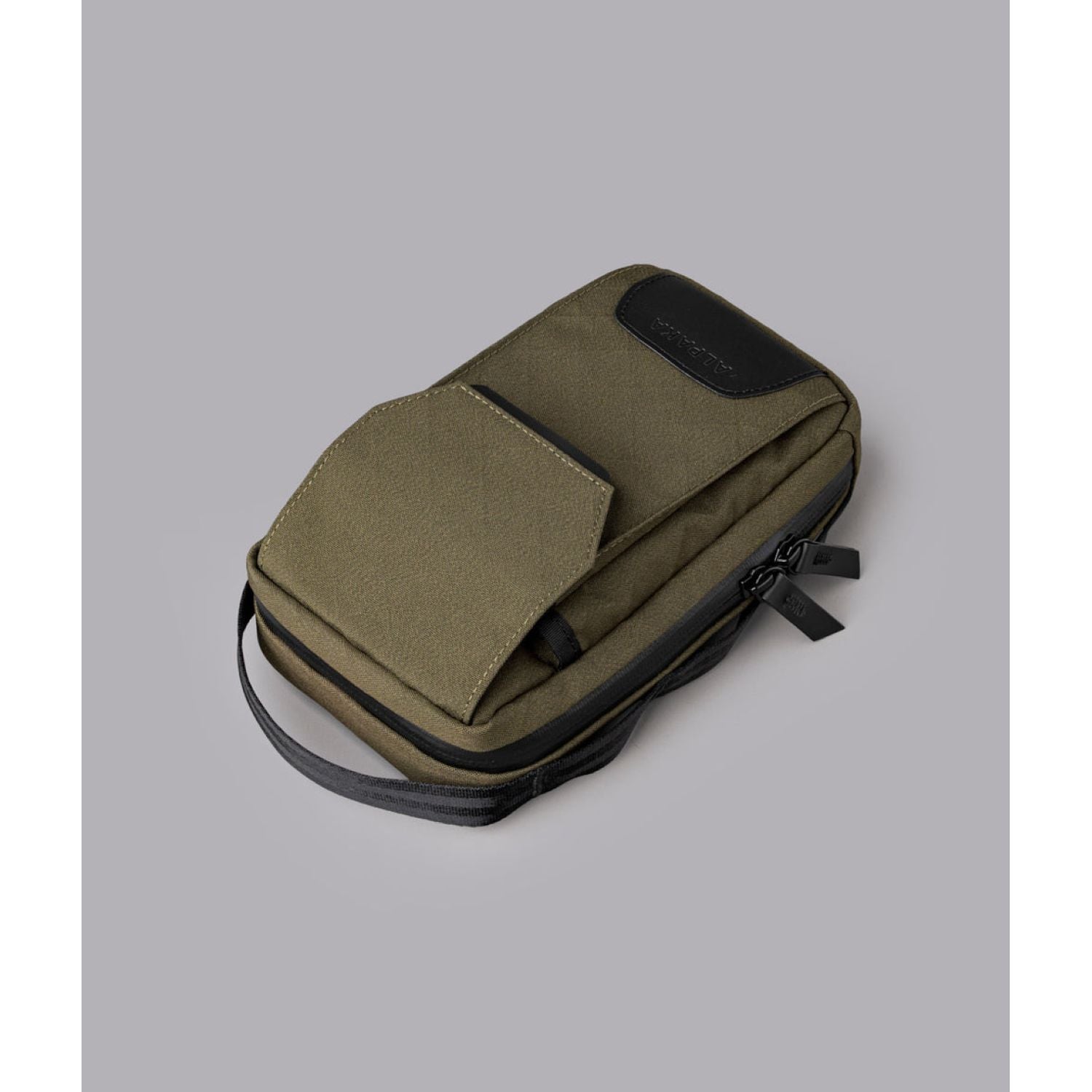 ALPAKA Modular Sling V2