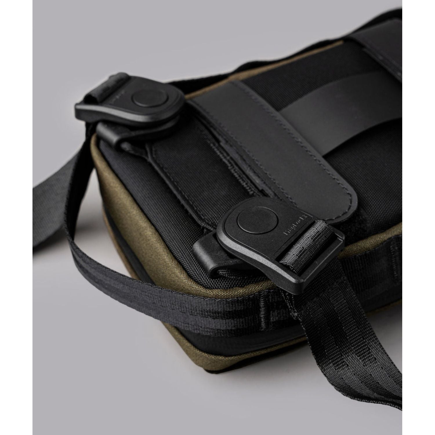 ALPAKA Modular Sling V2