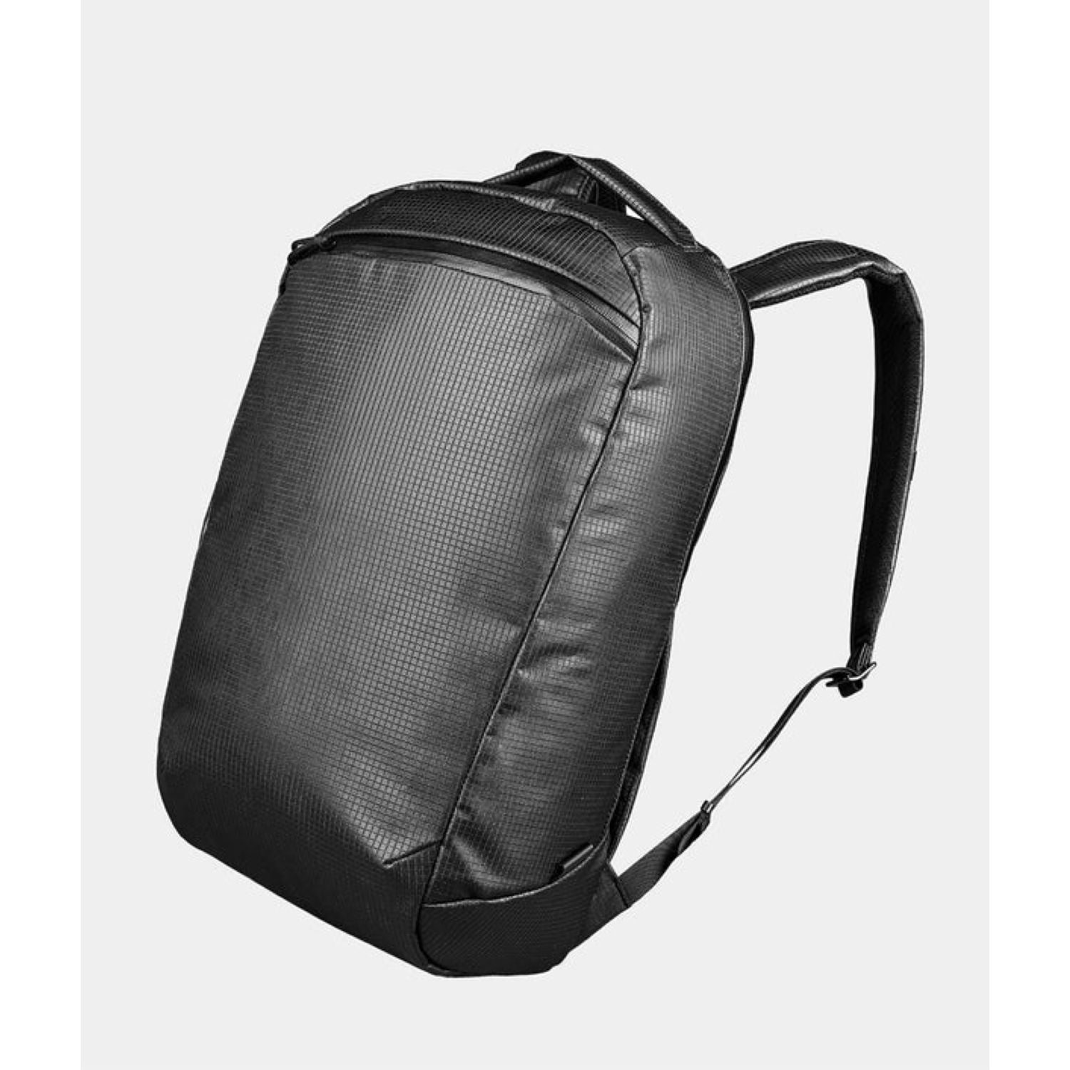 ALPAKA Momentum Backpack
