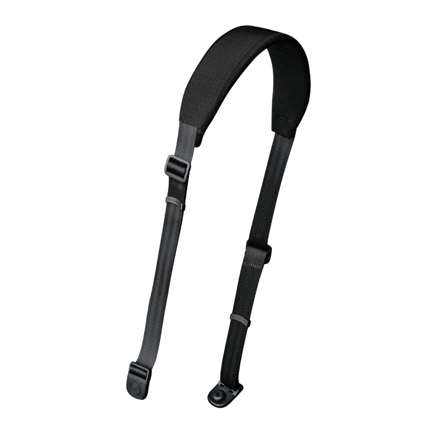 ALPAKA Padded Removable Strap