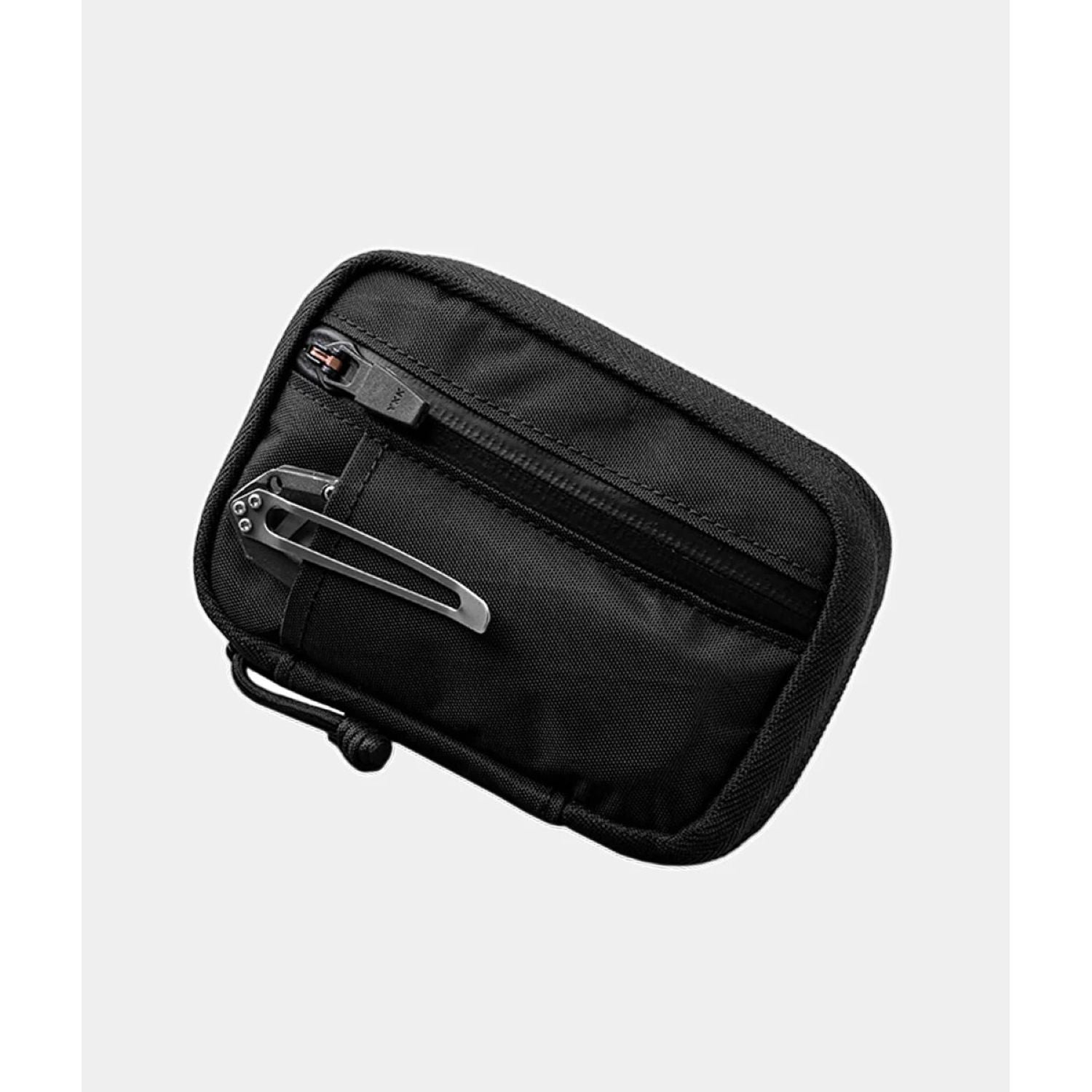ALPAKA Stash Pouch