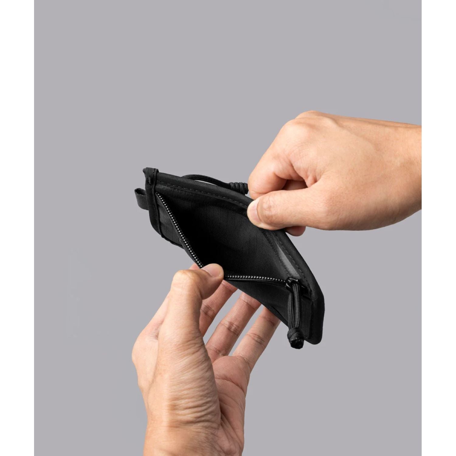 ALPAKA Stash Pouch