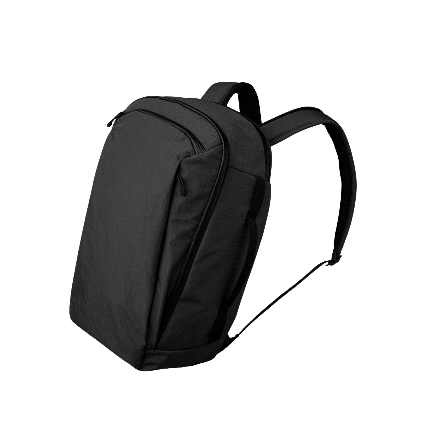 ALPAKA Traverse Backpack 30L