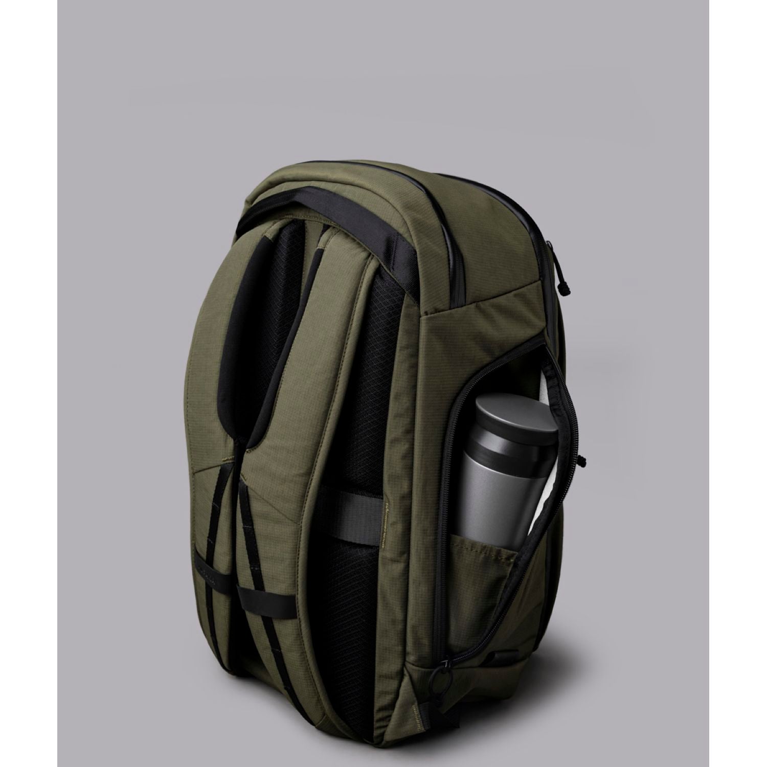 ALPAKA Traverse Backpack 30L