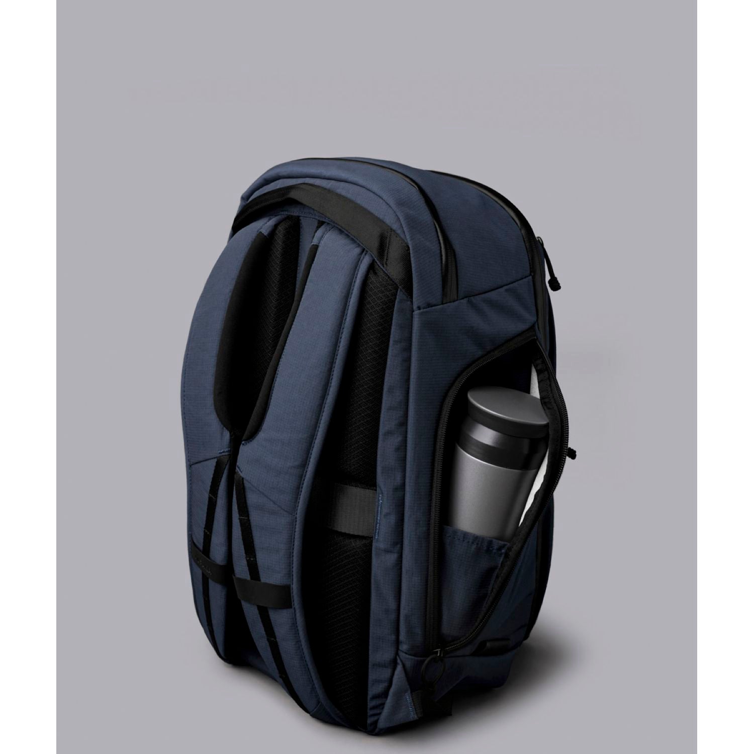 ALPAKA Traverse Backpack 30L