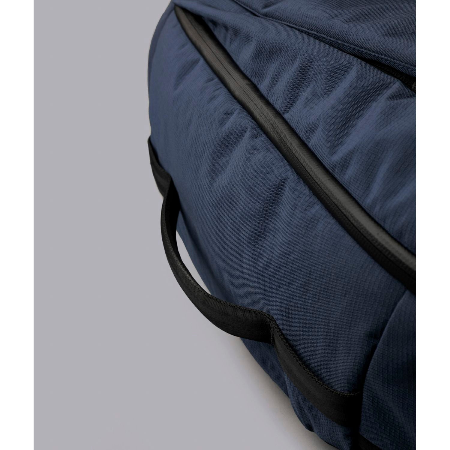 ALPAKA Traverse Backpack 30L