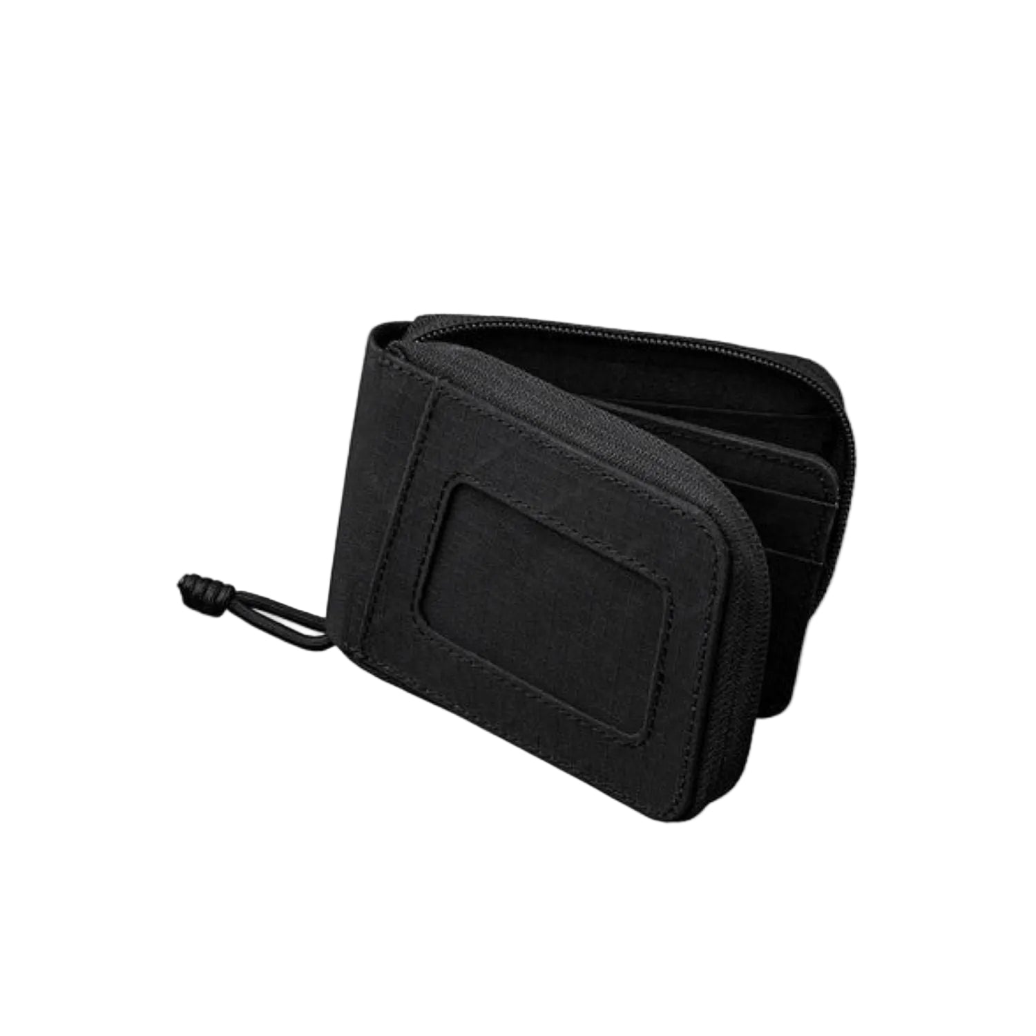 ALPAKA Zip ID  Wallet