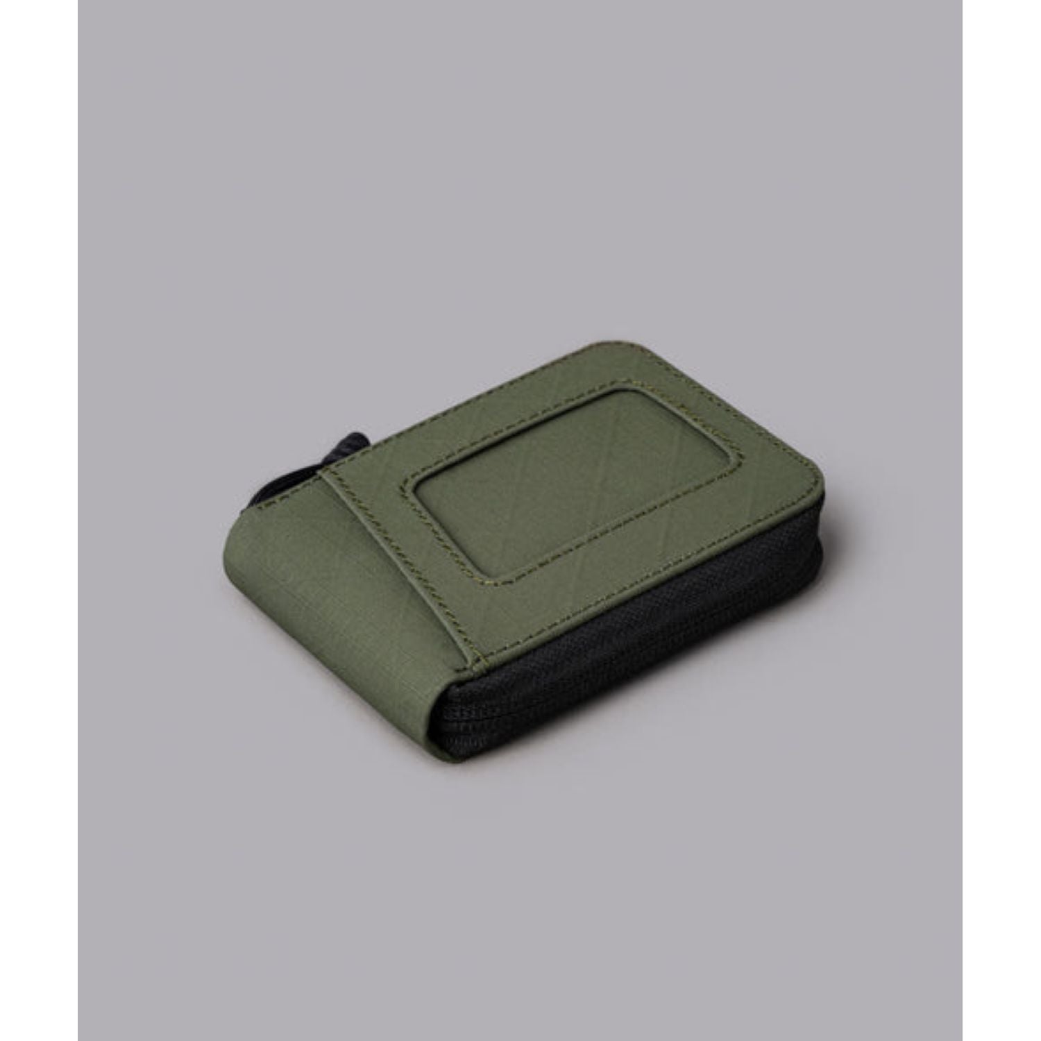 ALPAKA Zip ID  Wallet