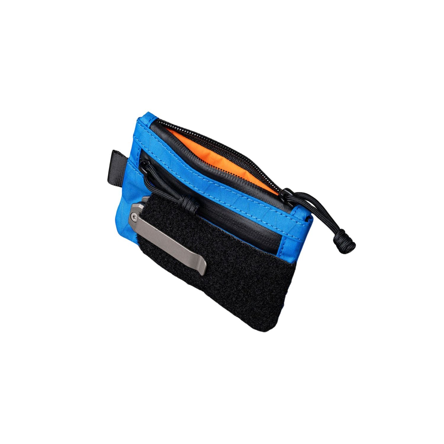 ALPAKA Zip Pouch Pro With Hook & Loop