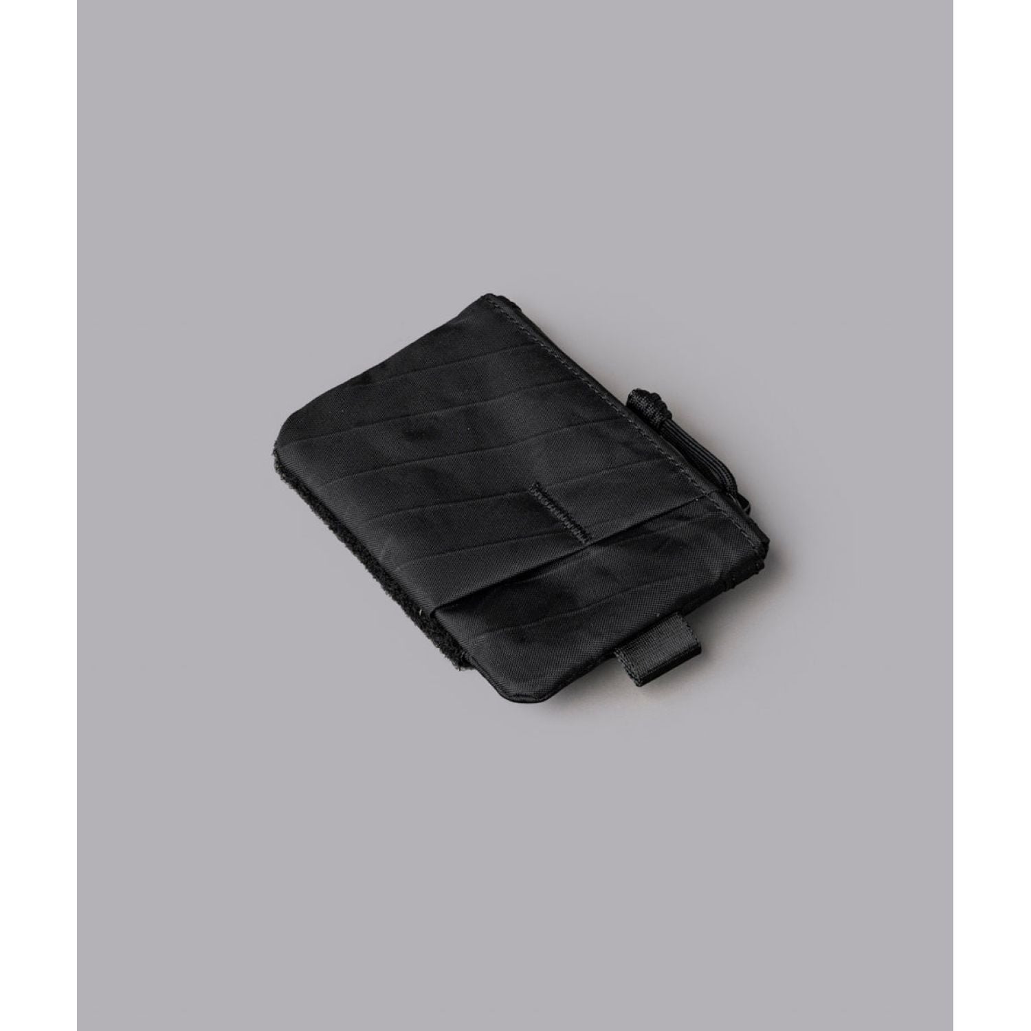 ALPAKA Zip Pouch Pro With Hook & Loop