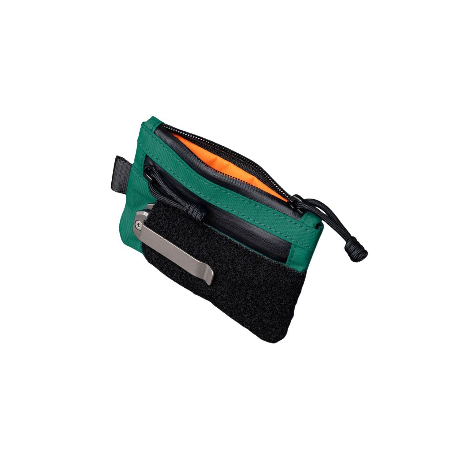ALPAKA Zip Pouch Pro With Hook & Loop