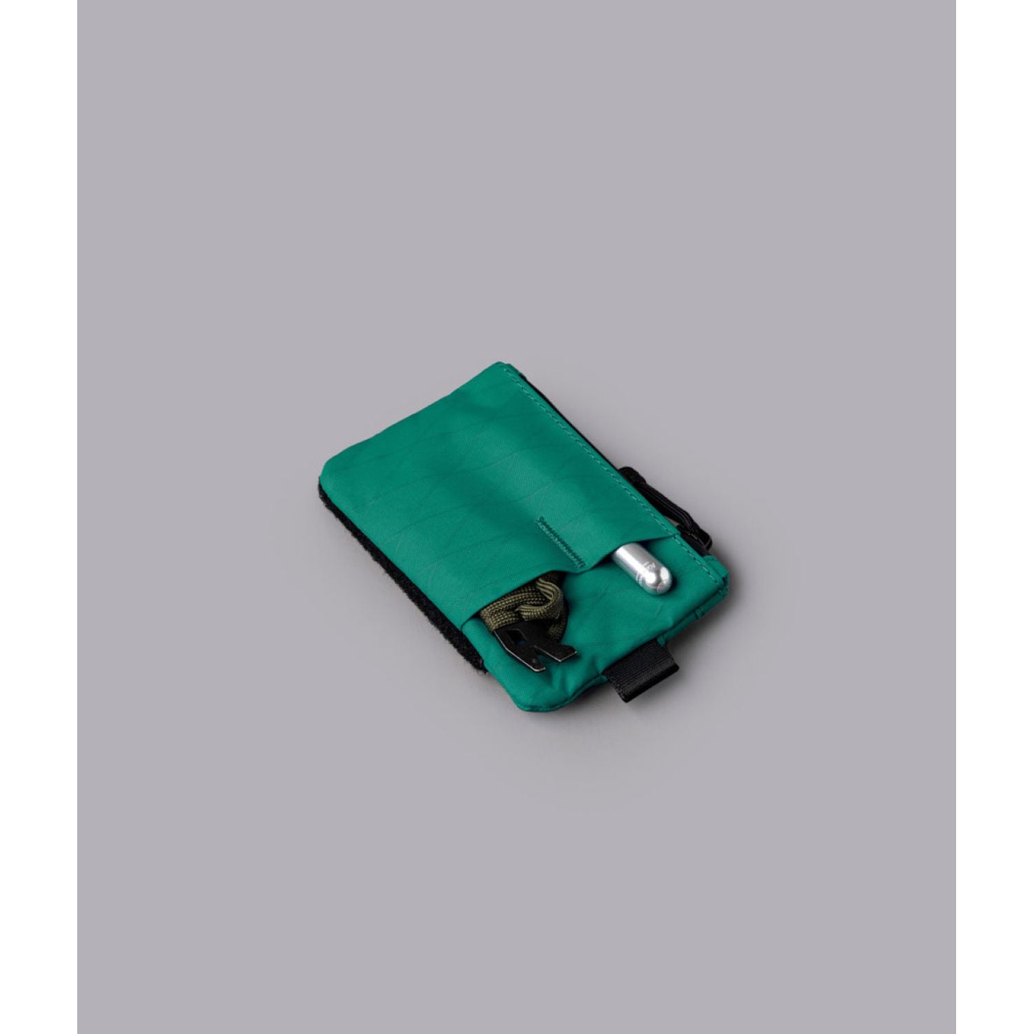 ALPAKA Zip Pouch Pro With Hook & Loop