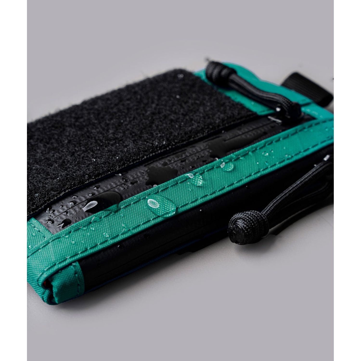 ALPAKA Zip Pouch Pro With Hook & Loop