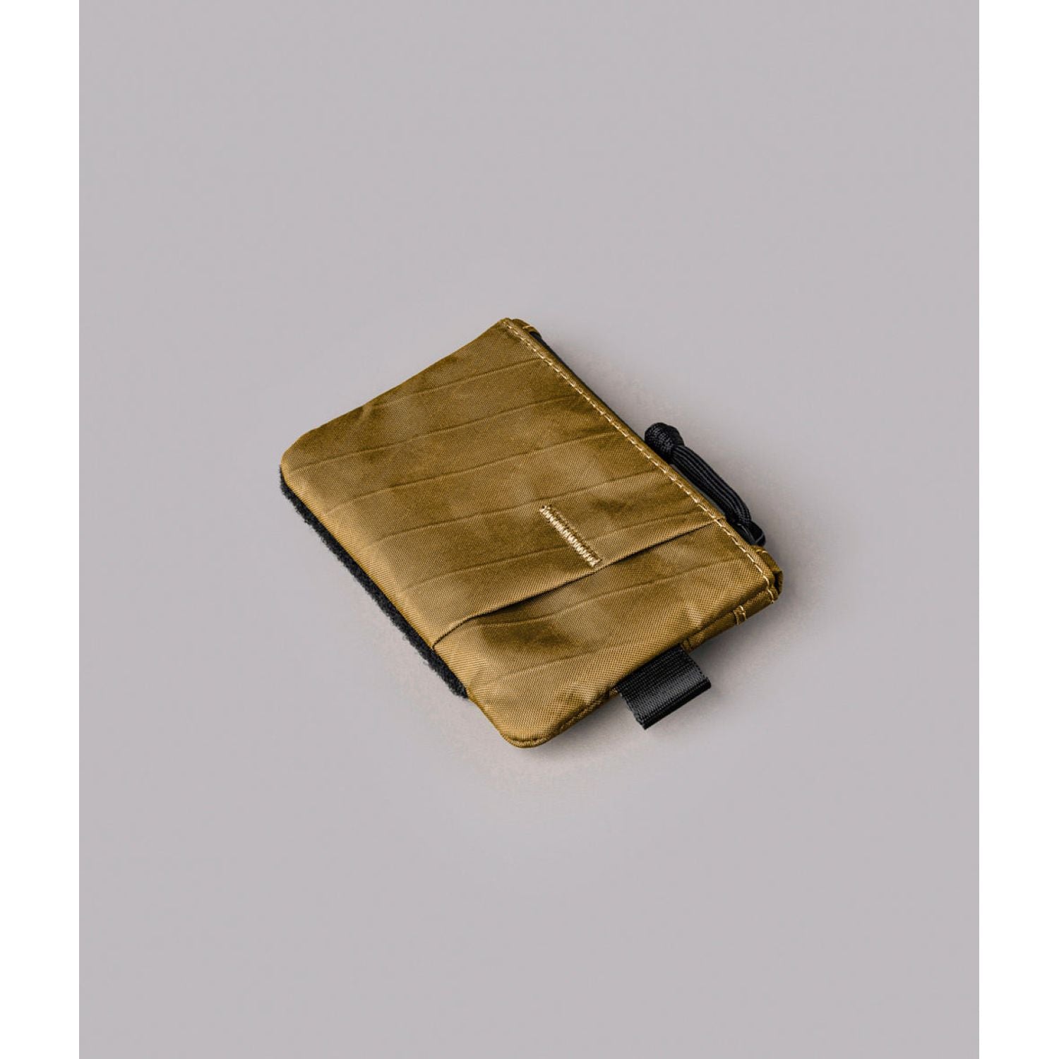 ALPAKA Zip Pouch Pro With Hook & Loop