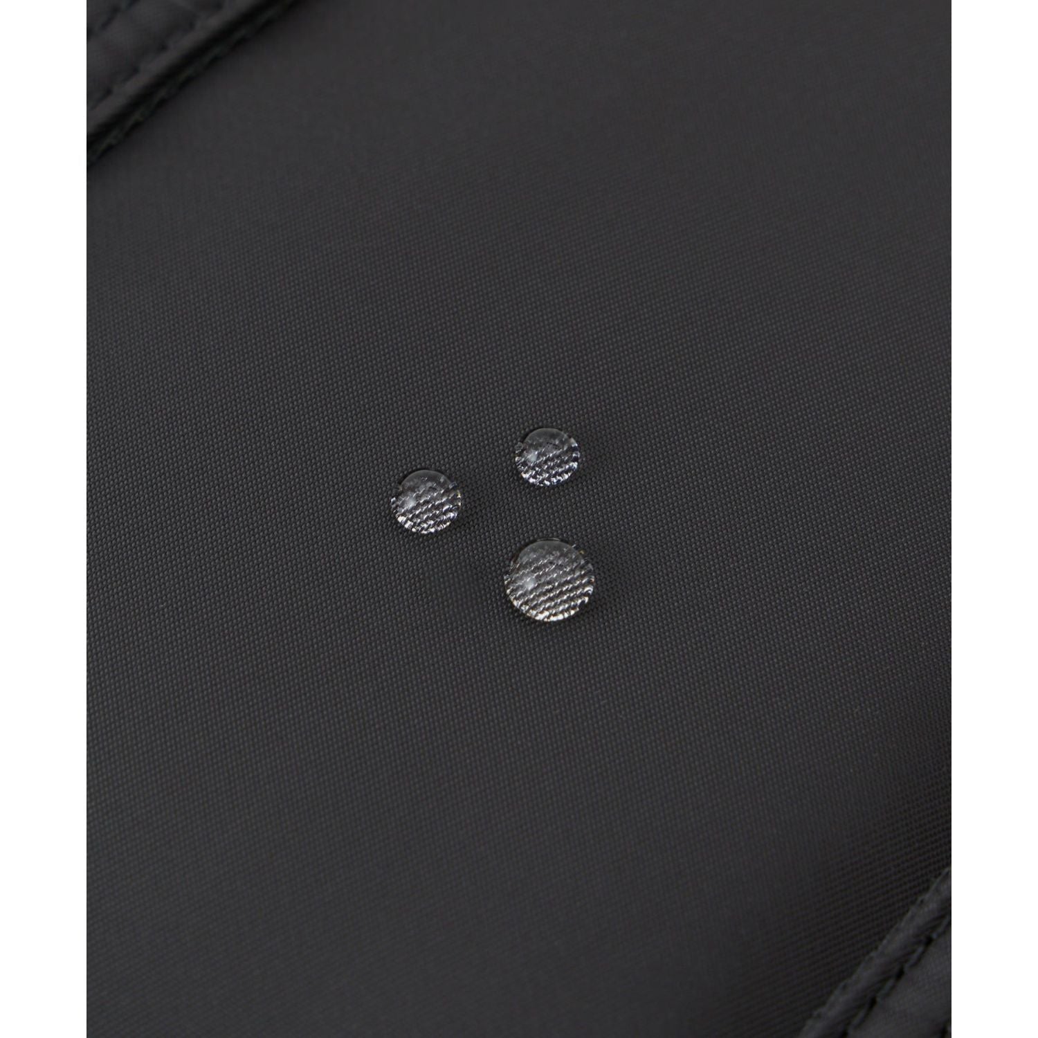 Anello Alf 2Way Mini Boston Bag