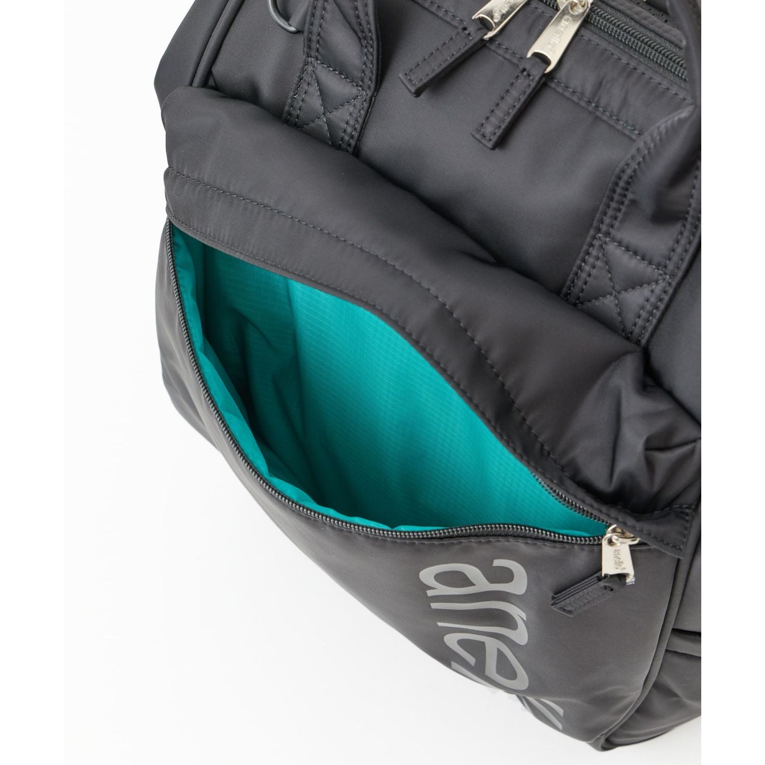 Anello Alf Kuchigane Backpack R