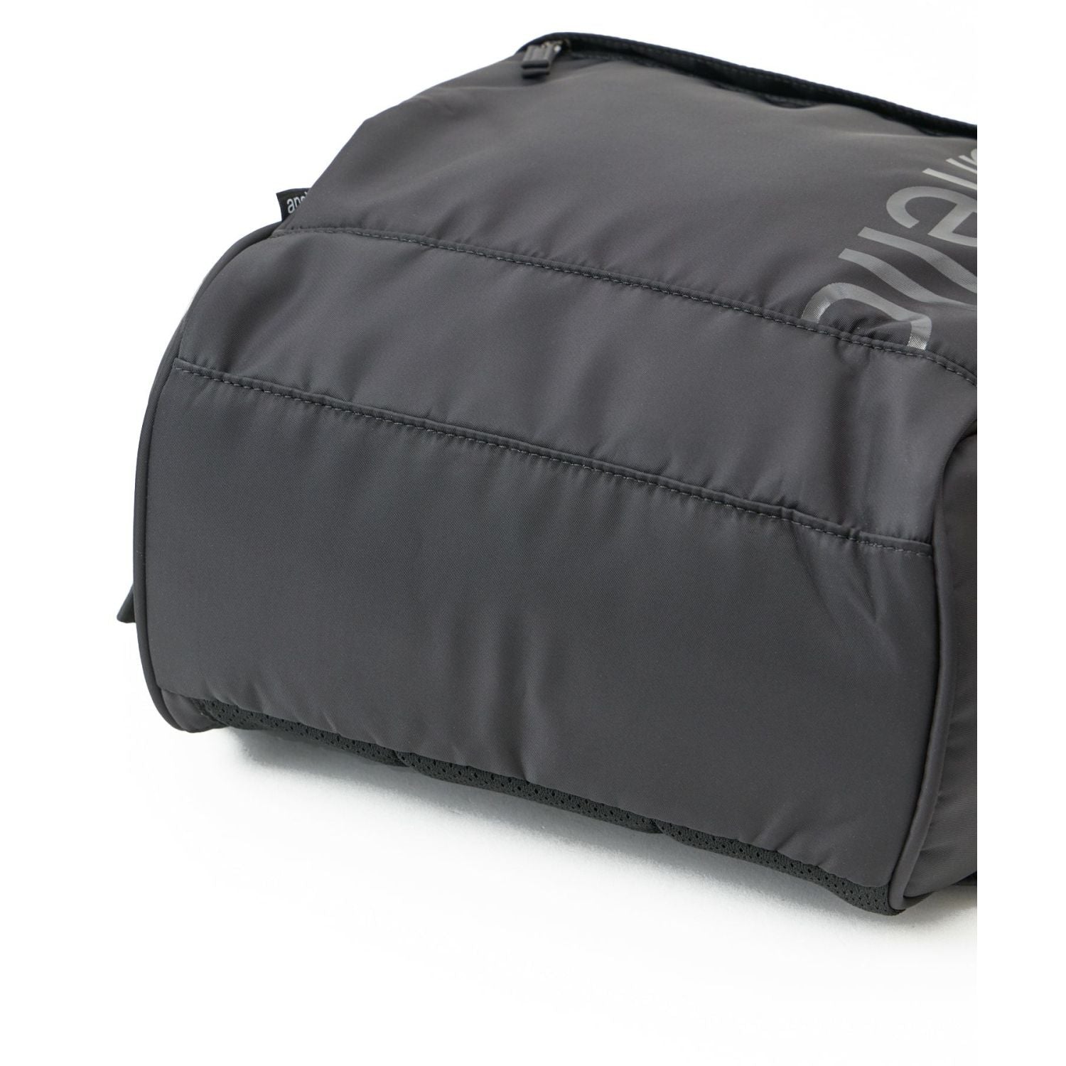 Anello Alf Kuchigane Backpack R