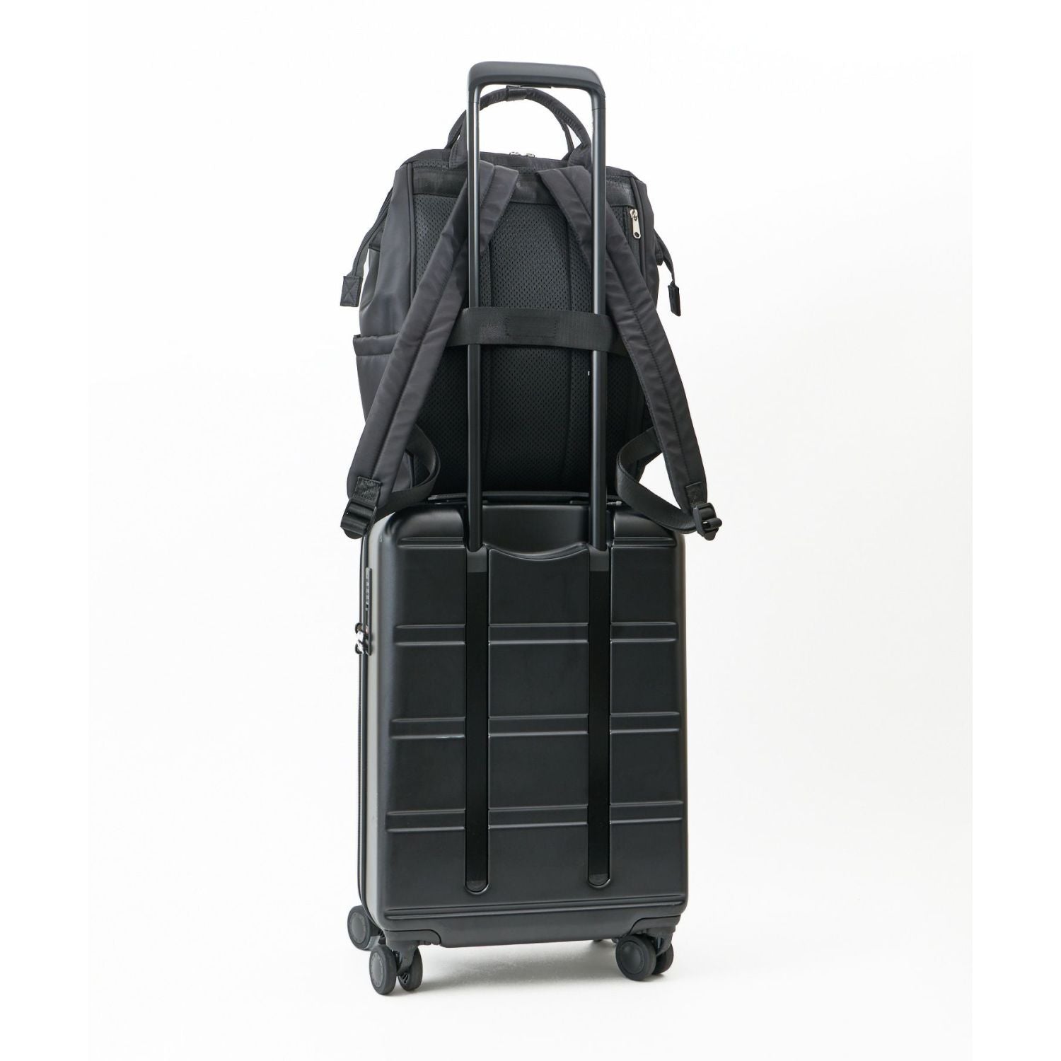 Anello Alf Kuchigane Backpack R