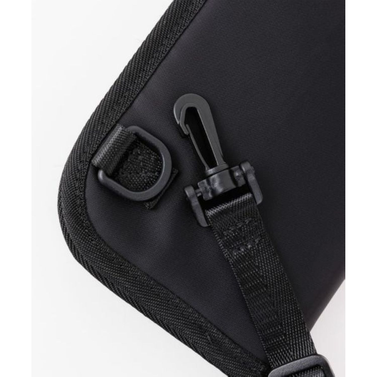 Anello Cosmic Multi-functional Shoulder Bag