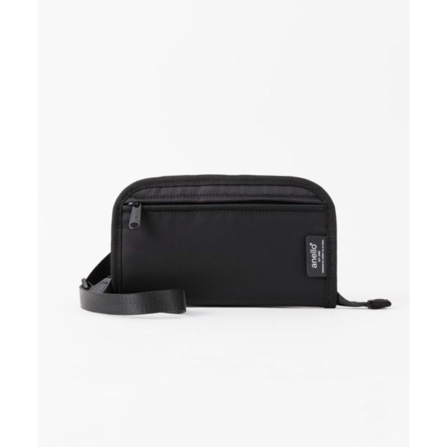 Anello Cosmic Multi-functional Shoulder Bag