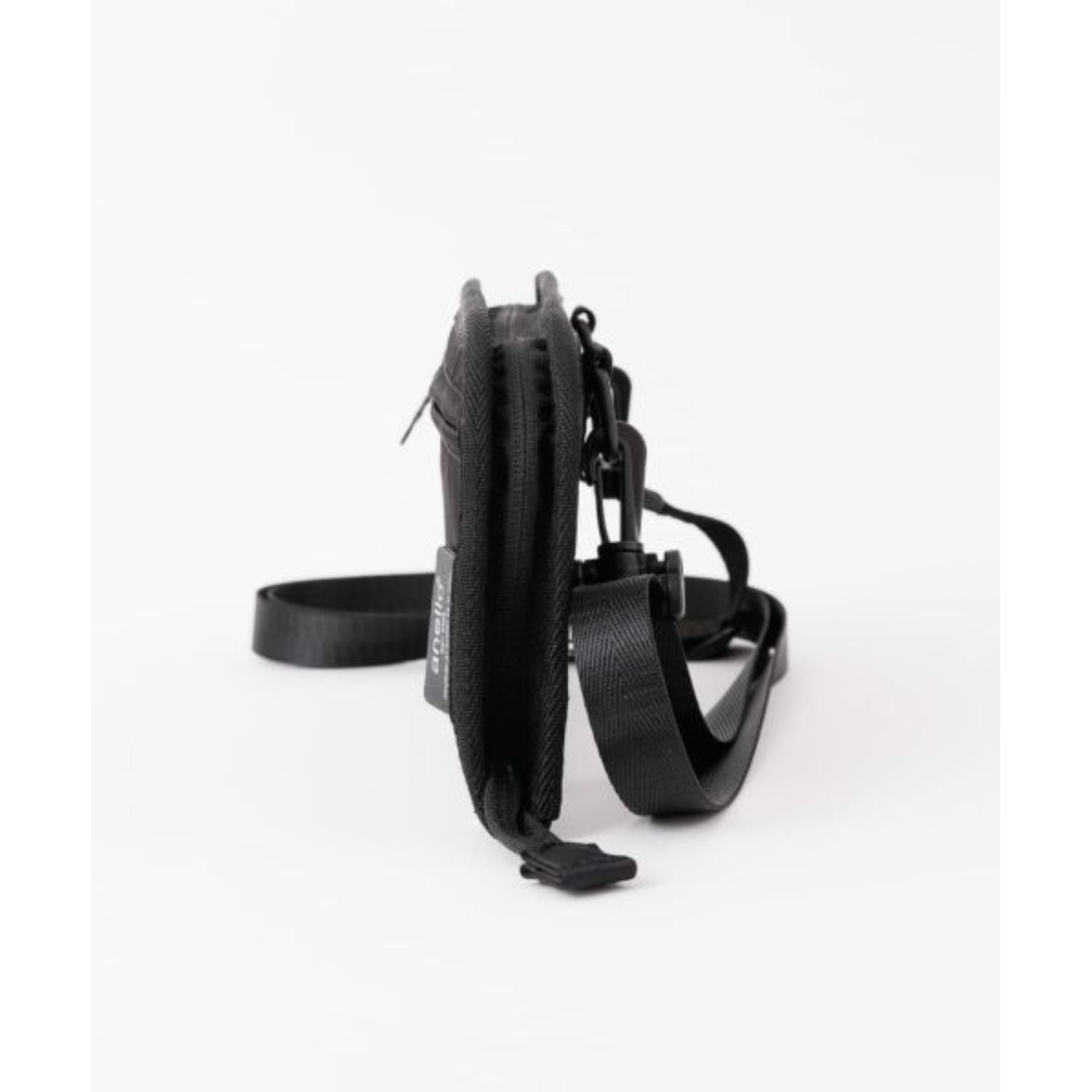 Anello Cosmic Multi-functional Shoulder Bag