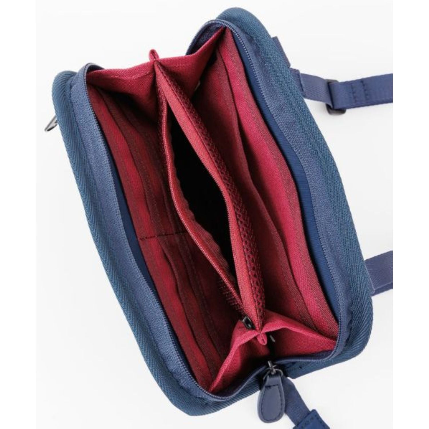 Anello Cosmic Multi-functional Shoulder Bag