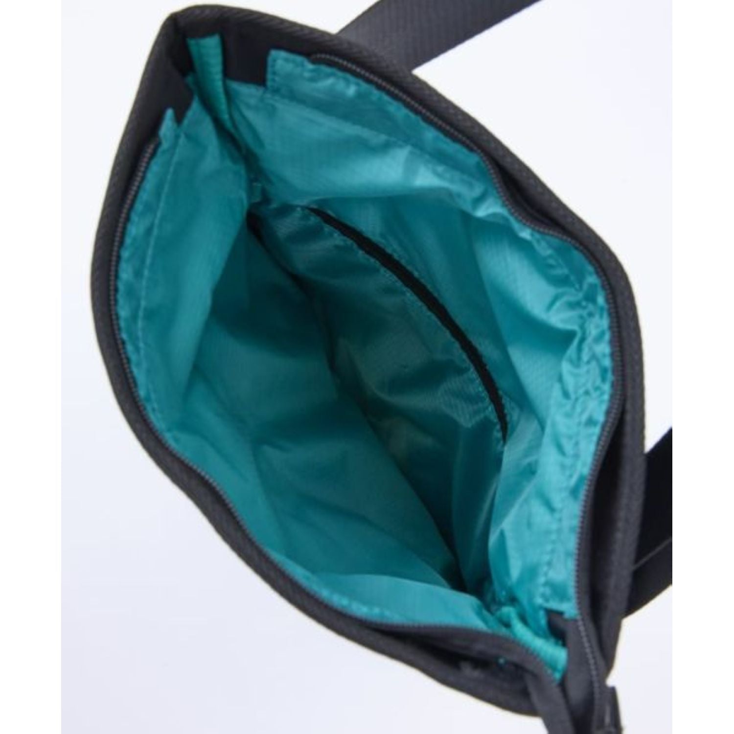 Anello Cosmic Shoulder Bag