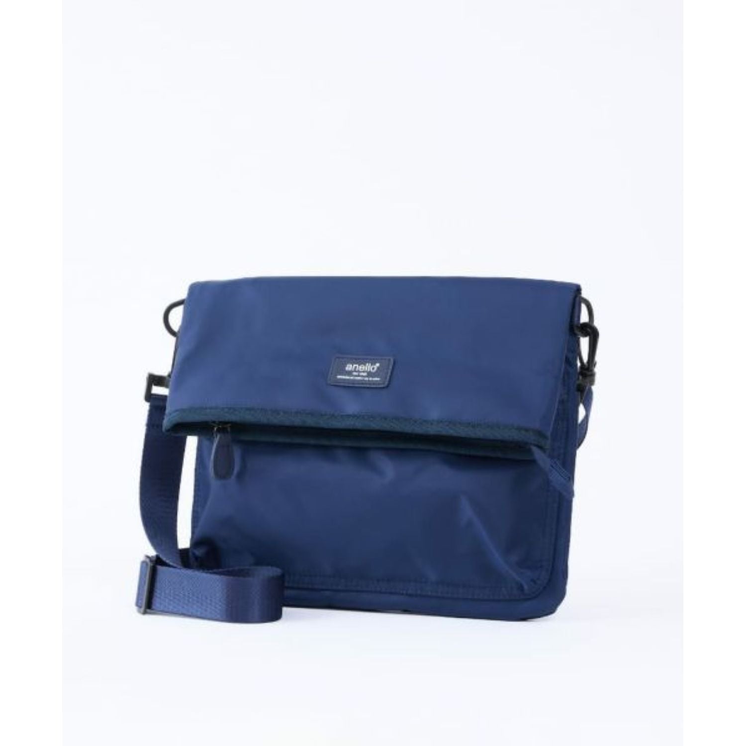 Anello Cosmic Shoulder Bag