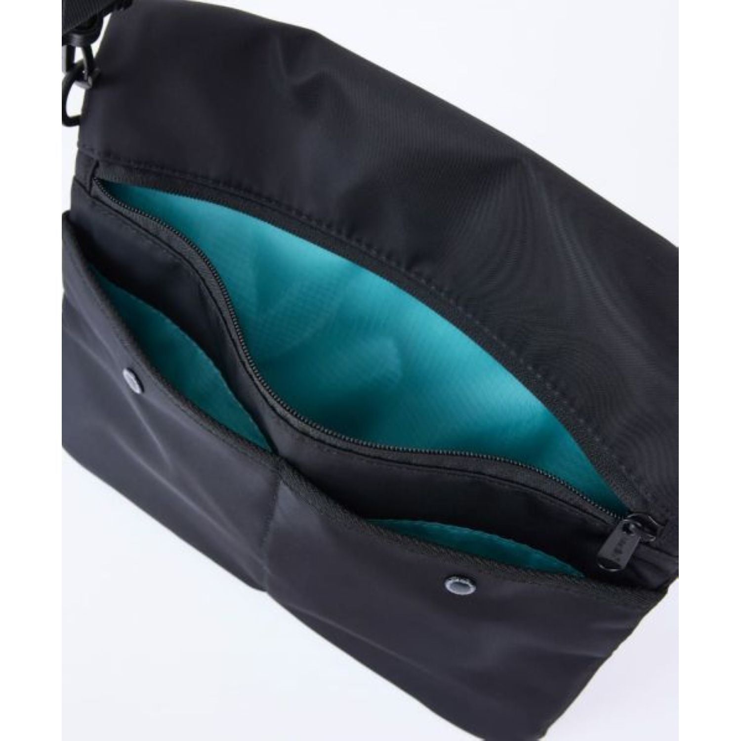 Anello Cosmic Shoulder Bag