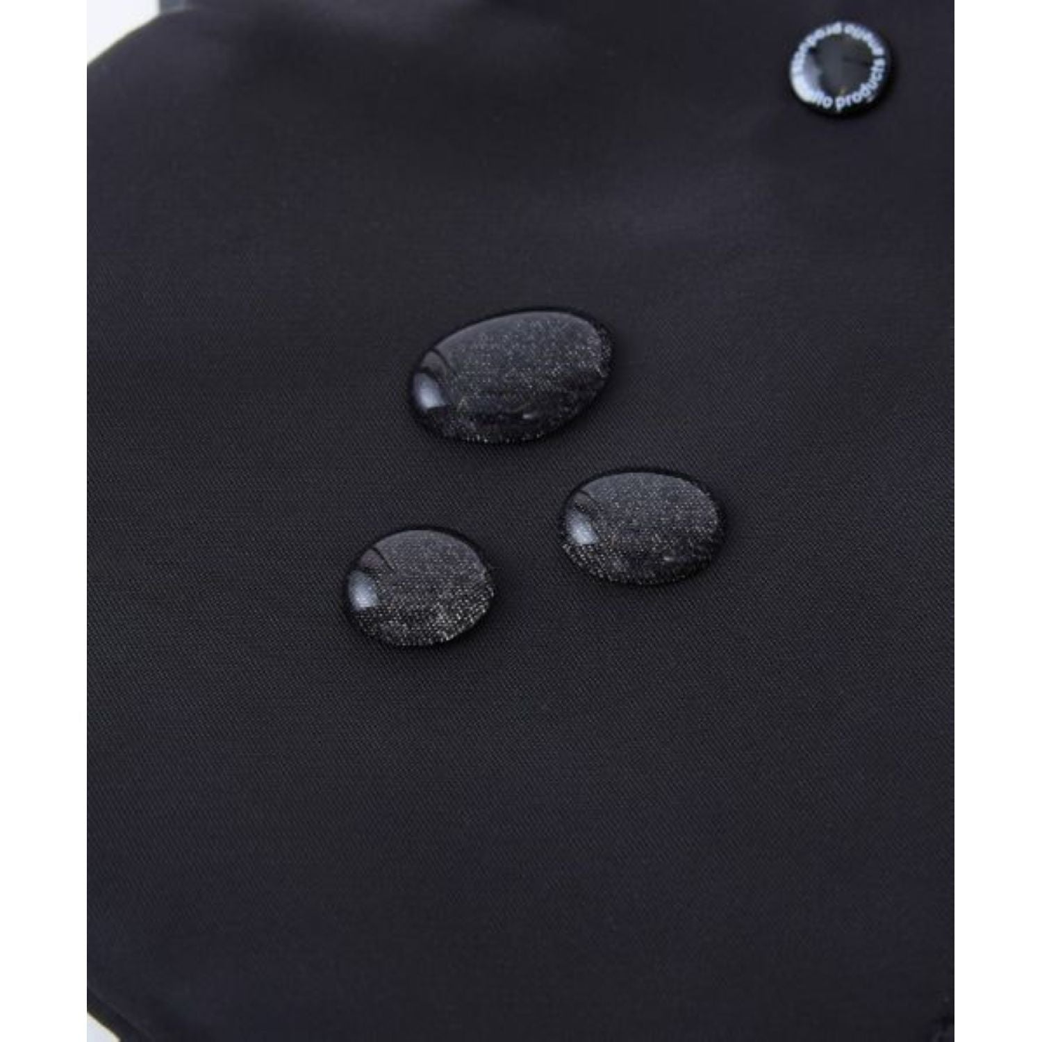 Anello Cosmic Shoulder Bag (SA)