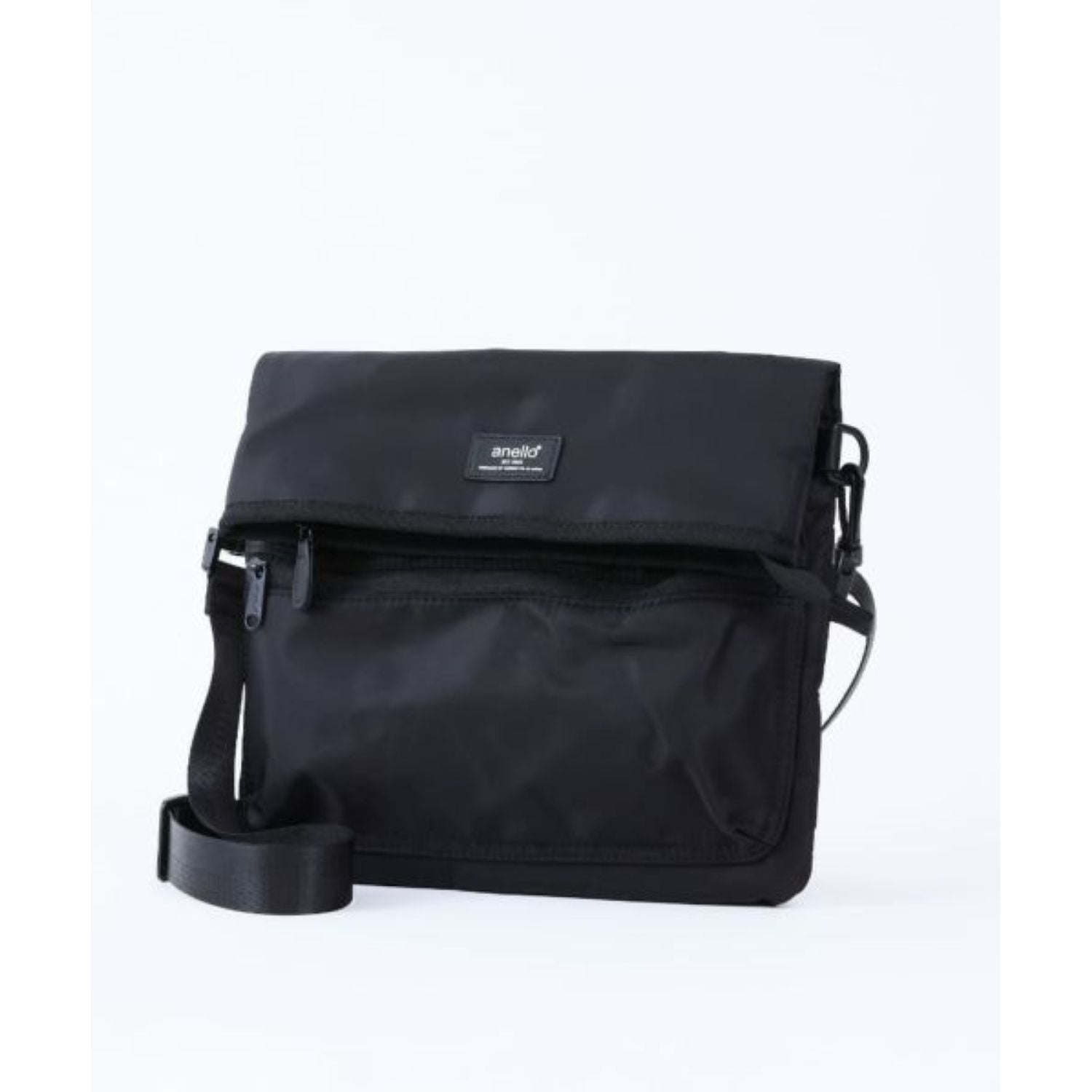 Anello Cosmic Shoulder Bag