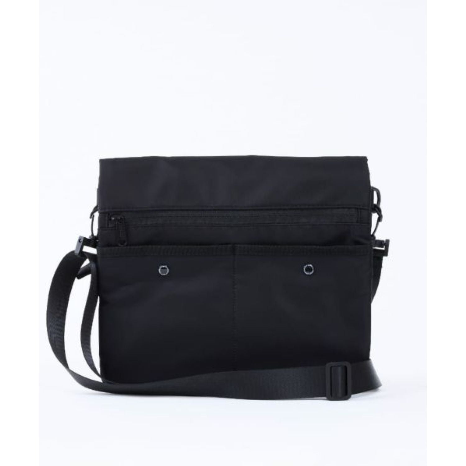 Anello Cosmic Shoulder Bag
